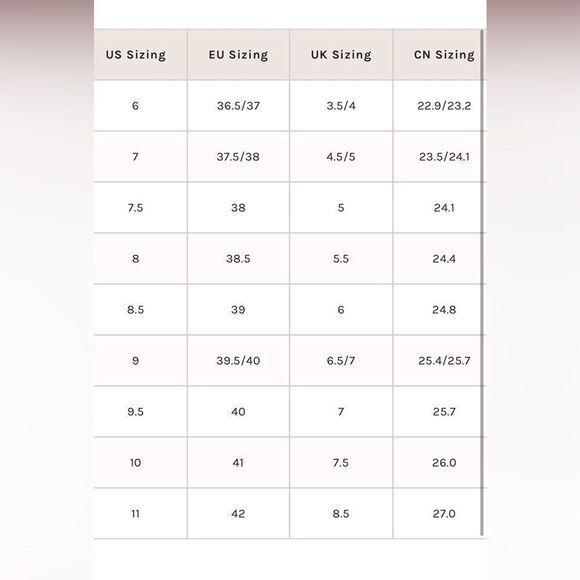 Free People Hybrid Harness Boots in Diamond Suede Colorway NEW in Box - Picture 3 of 13